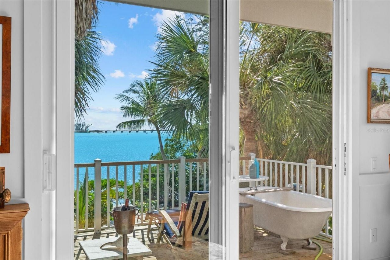 7143 La Lenaire Drive, Longboat Key, FL 34228 Photo