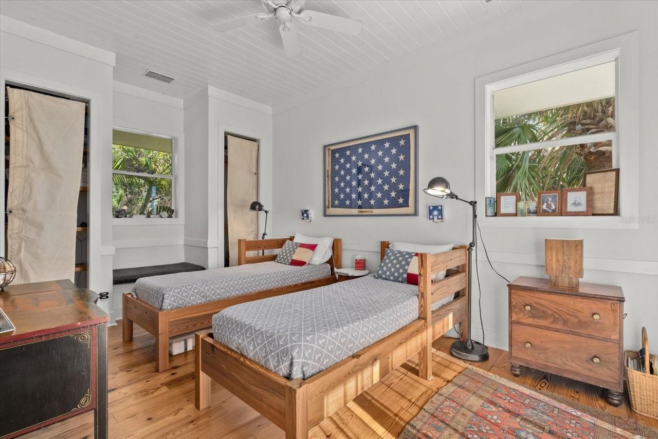7143 La Lenaire Drive, Longboat Key, FL 34228 Photo