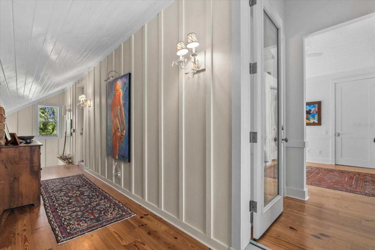 7143 La Lenaire Drive, Longboat Key, FL 34228 Photo