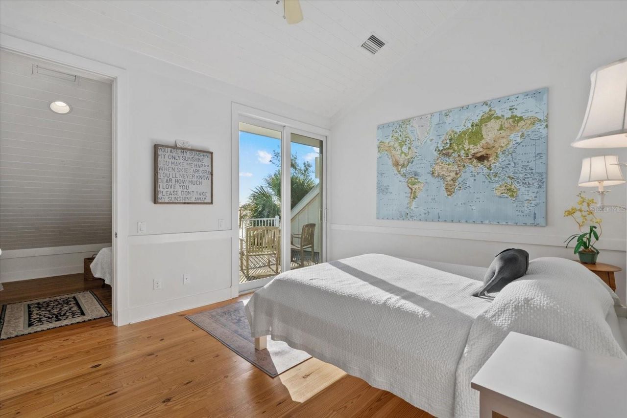 7143 La Lenaire Drive, Longboat Key, FL 34228 Photo