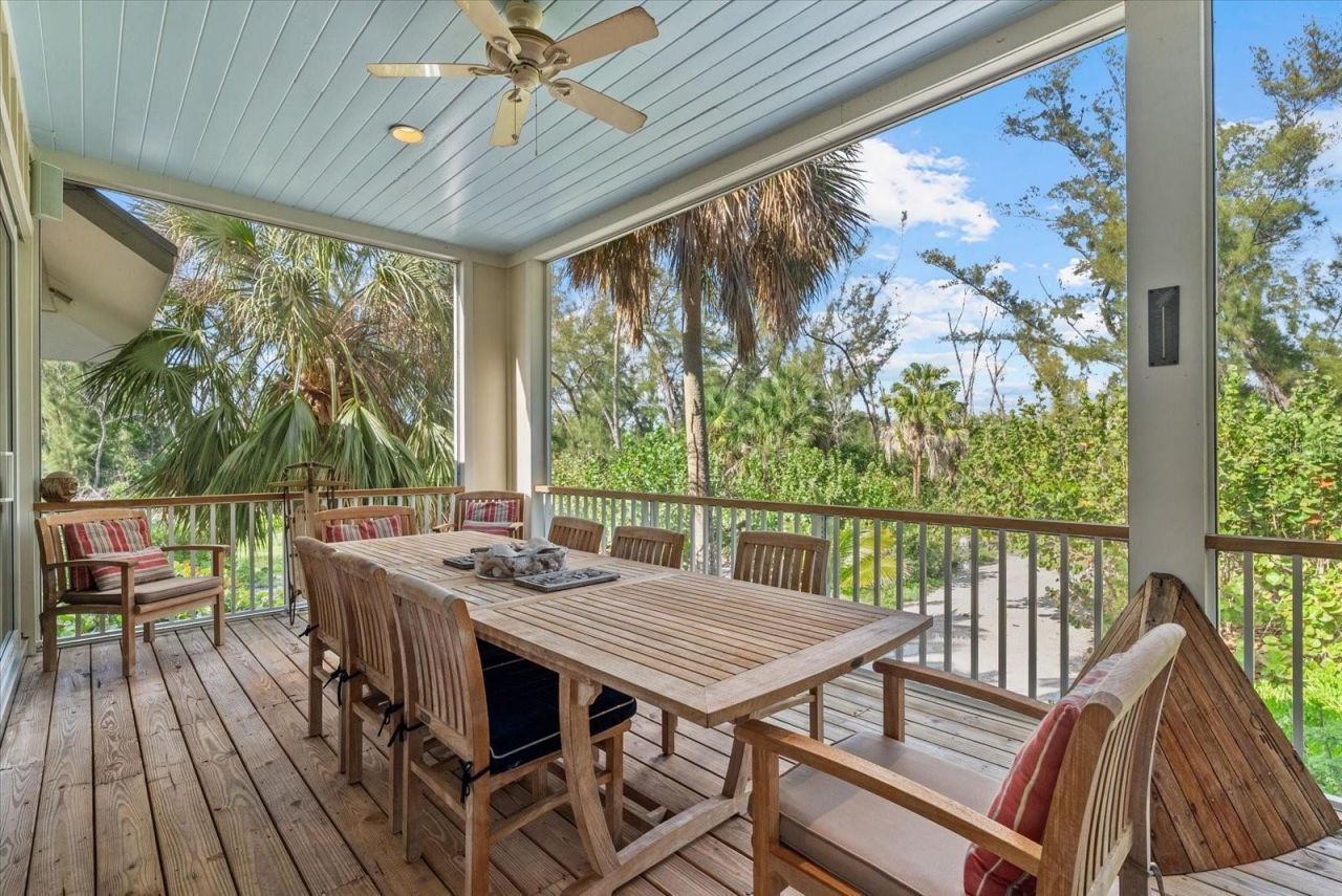7143 La Lenaire Drive, Longboat Key, FL 34228 Photo