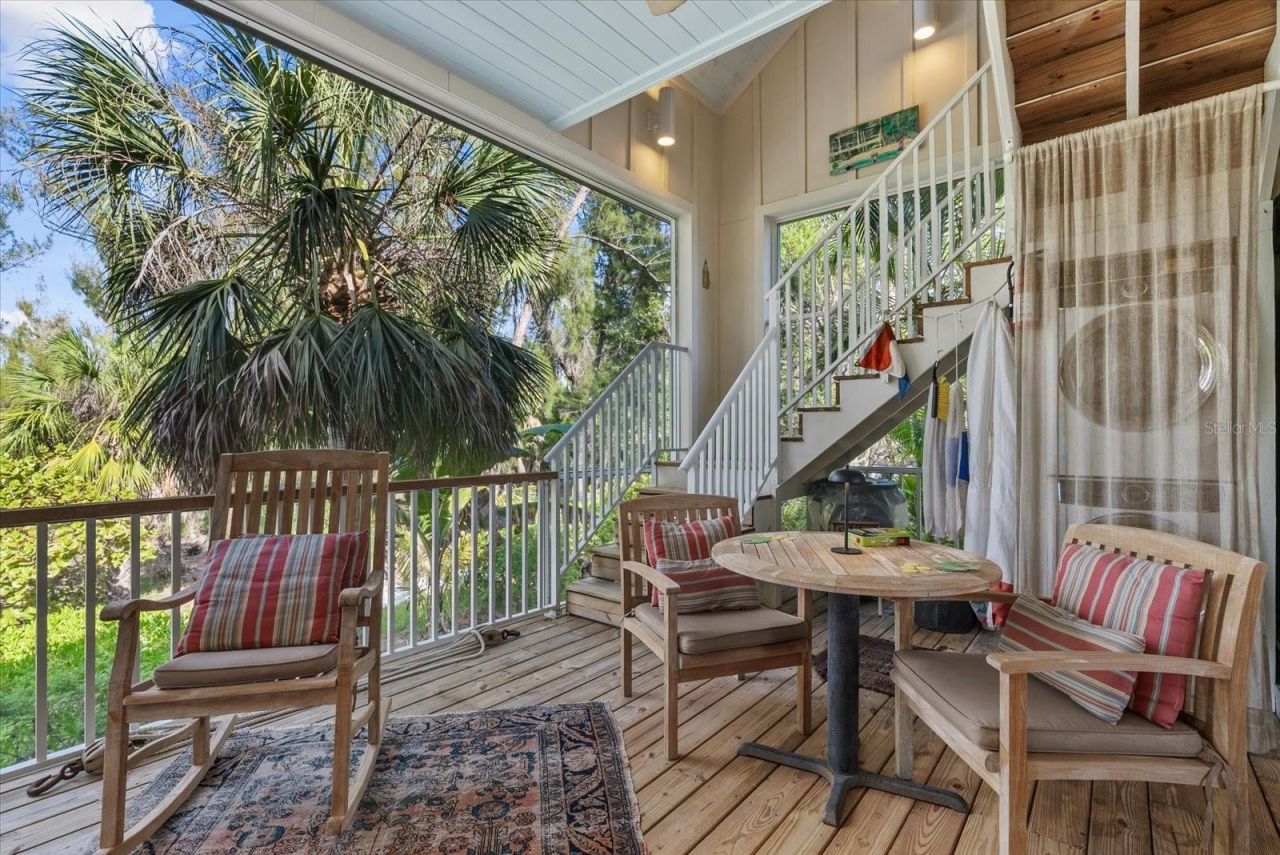 7143 La Lenaire Drive, Longboat Key, FL 34228 Photo