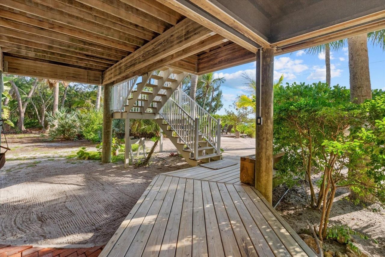 7143 La Lenaire Drive, Longboat Key, FL 34228 Photo