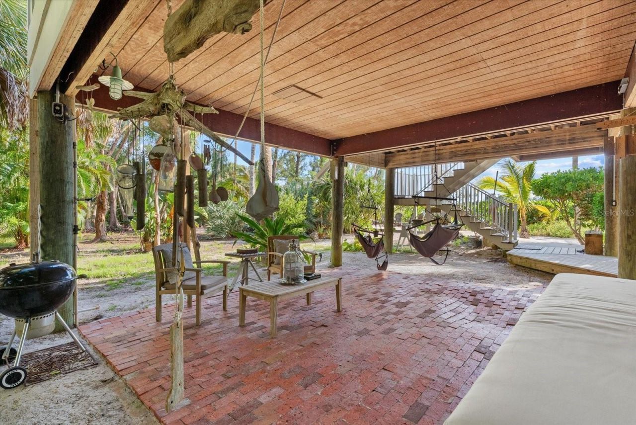 7143 La Lenaire Drive, Longboat Key, FL 34228 Photo