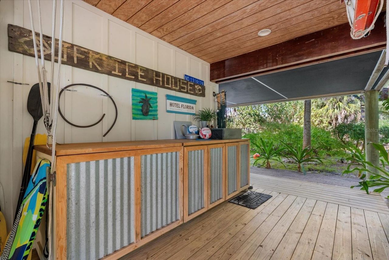 7143 La Lenaire Drive, Longboat Key, FL 34228 Photo