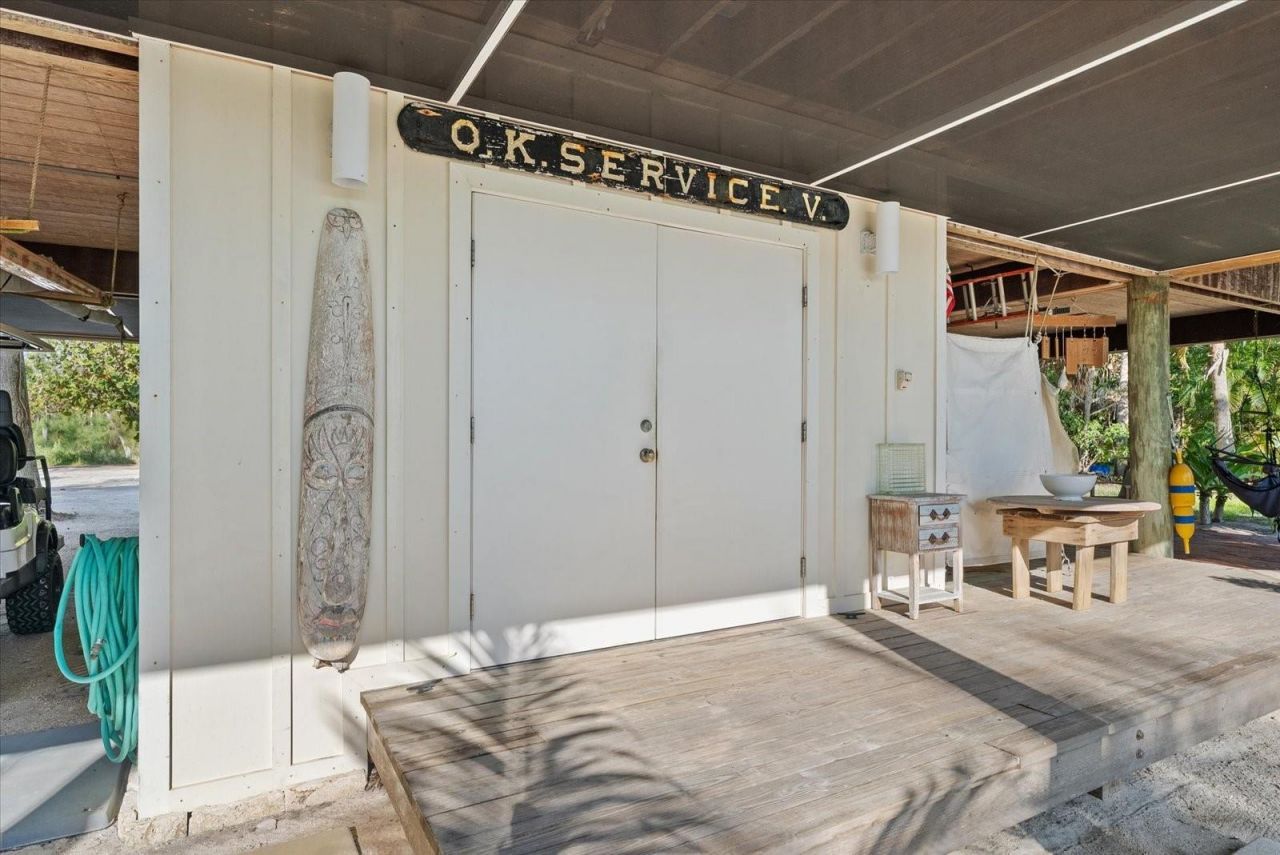7143 La Lenaire Drive, Longboat Key, FL 34228 Photo