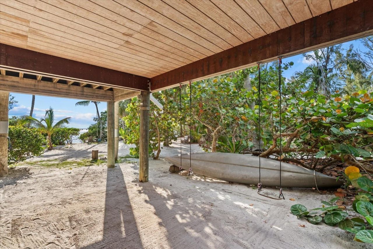 7143 La Lenaire Drive, Longboat Key, FL 34228 Photo