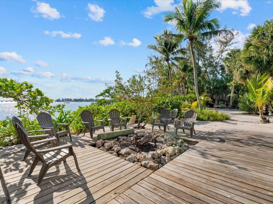 Property Image 52
