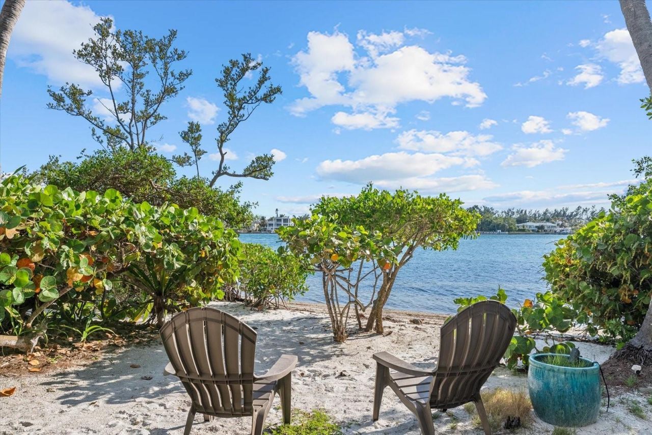 7143 La Lenaire Drive, Longboat Key, FL 34228 Photo