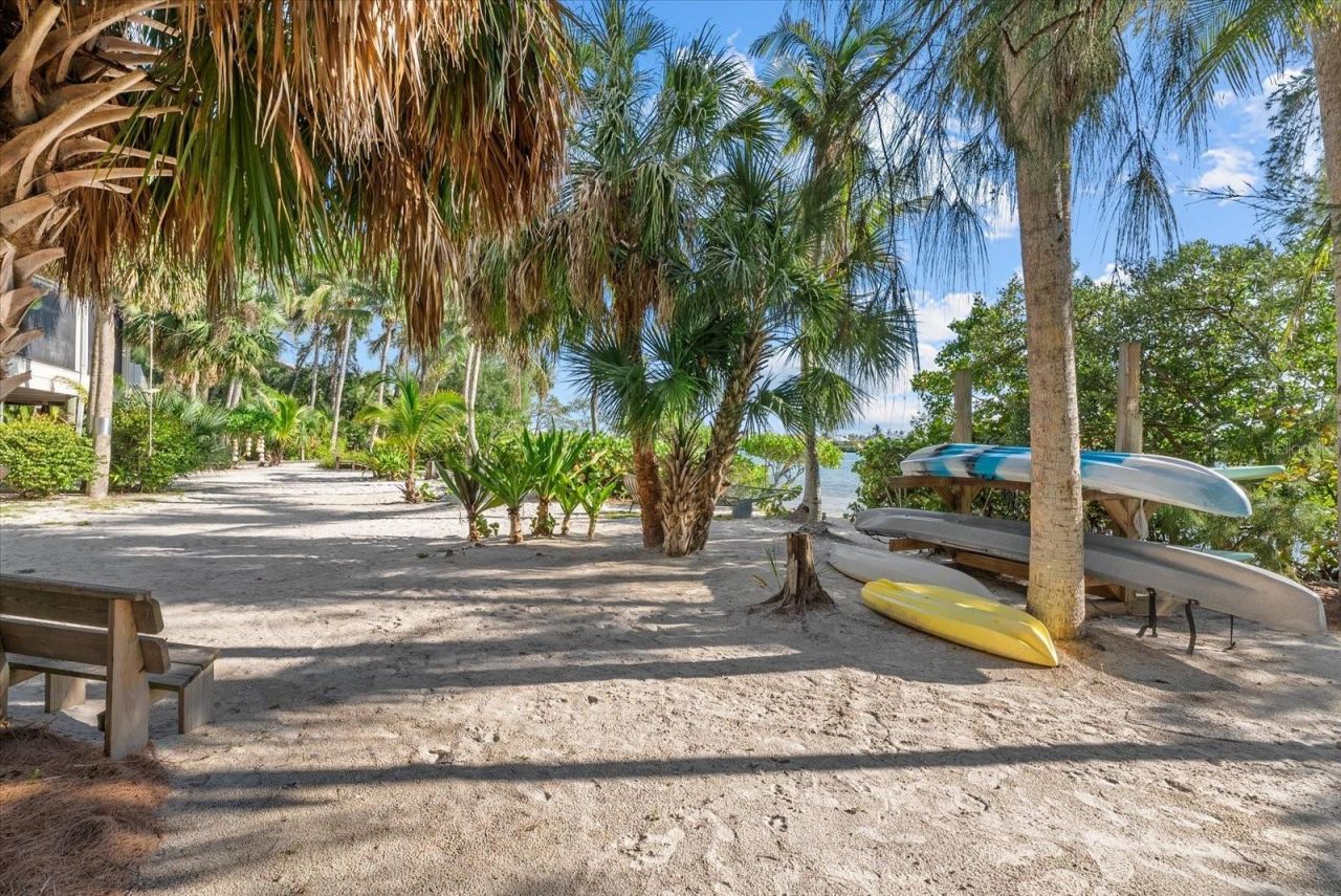 7143 La Lenaire Drive, Longboat Key, FL 34228 Photo