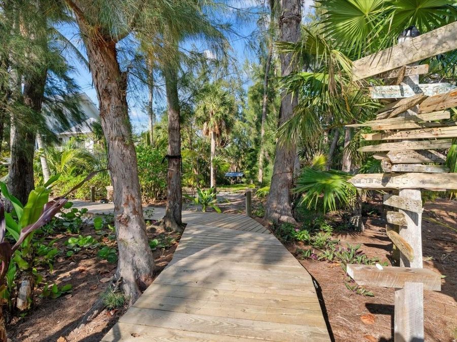 Property Image 55