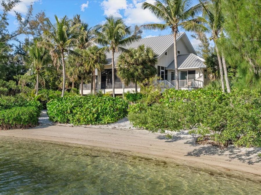 Property Image 60