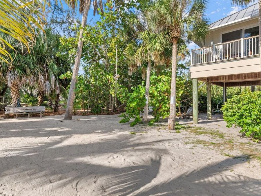 Property Image 61
