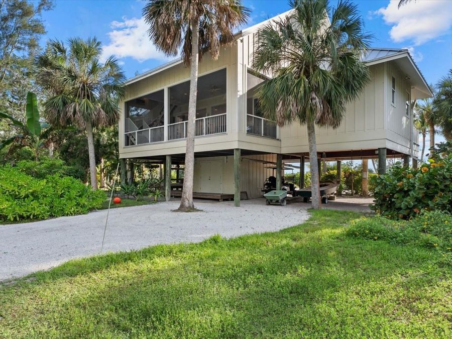 Property Image 62