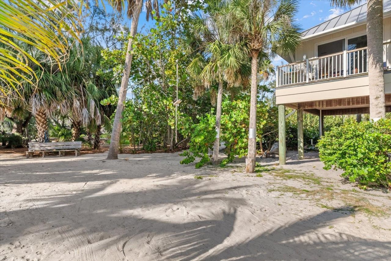 7143 La Lenaire Drive, Longboat Key, FL 34228 Photo