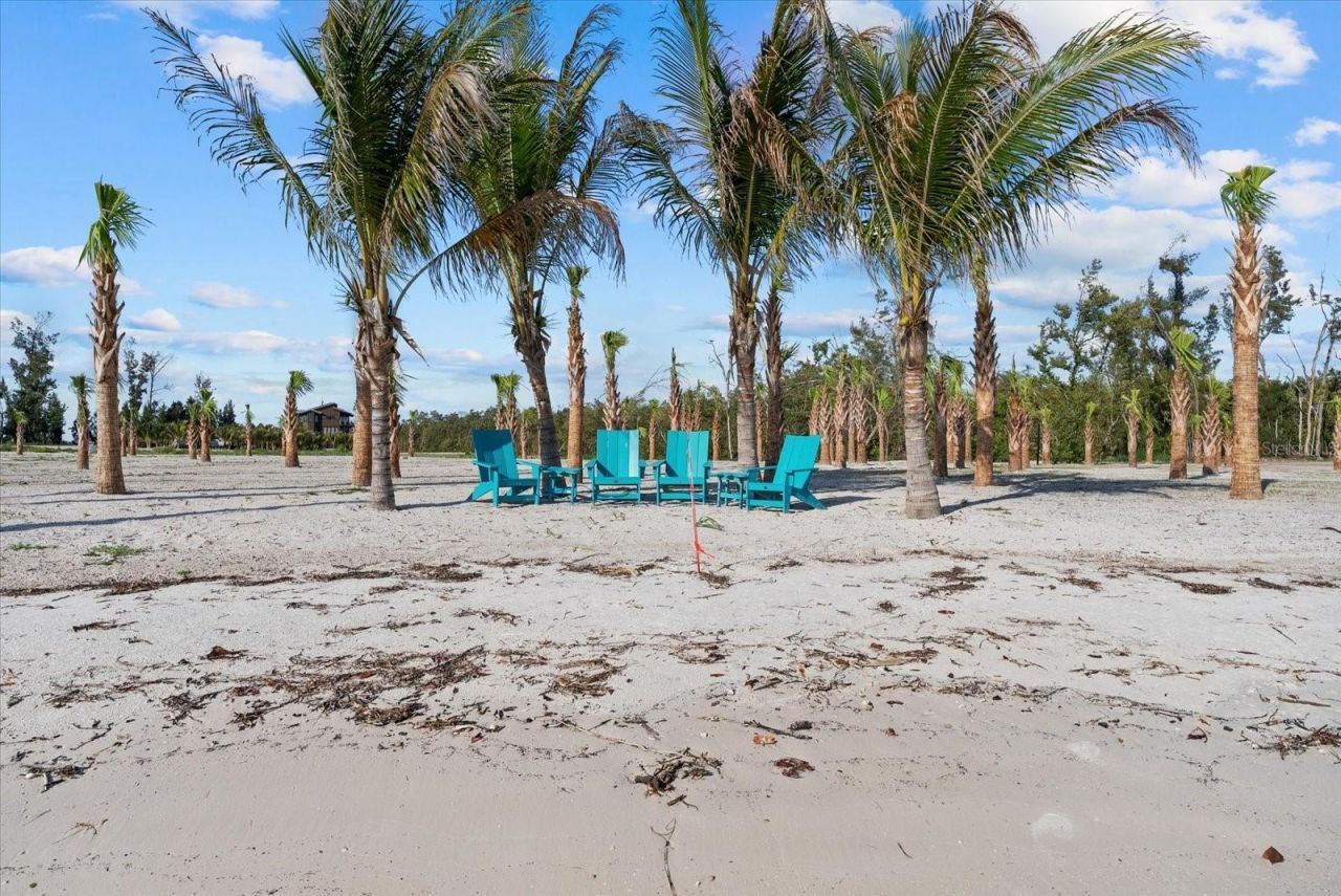 7143 La Lenaire Drive, Longboat Key, FL 34228 Photo