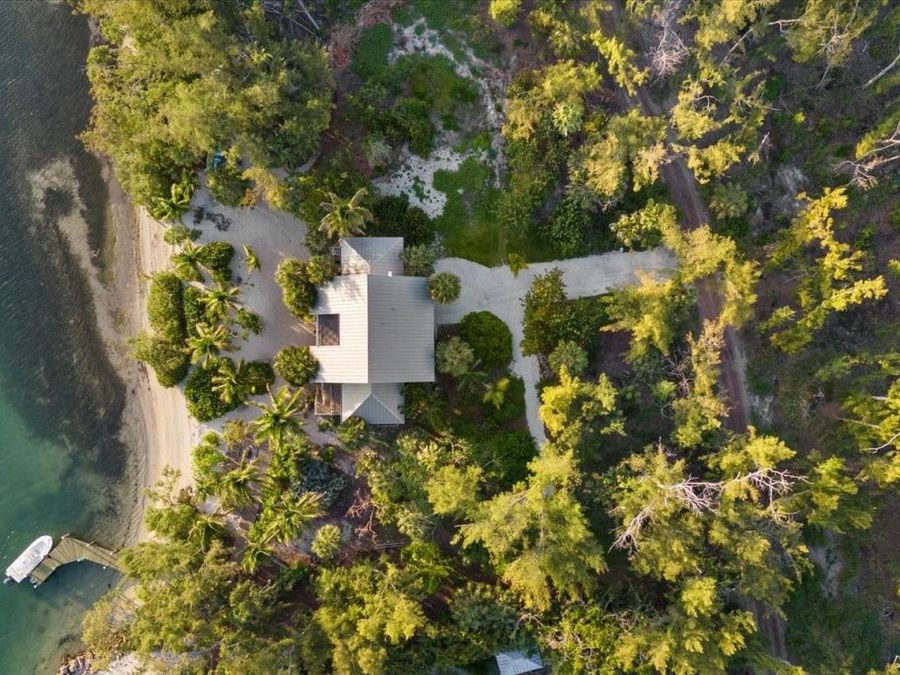 Property Image 69