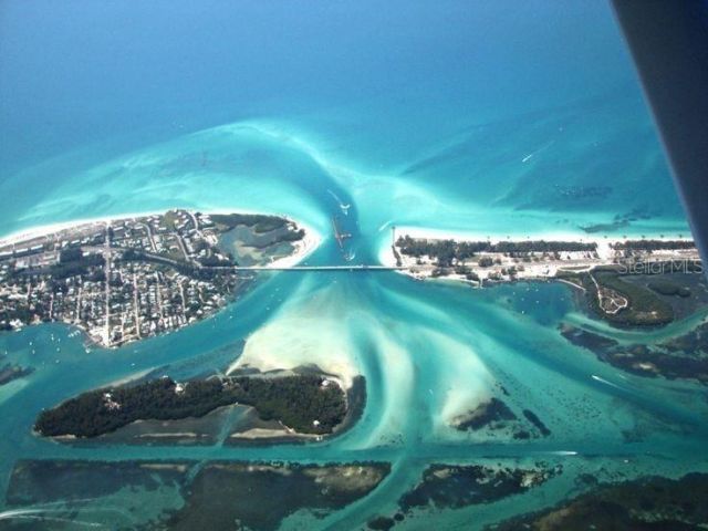 7143 La Lenaire Drive, Longboat Key, FL 34228 Photo