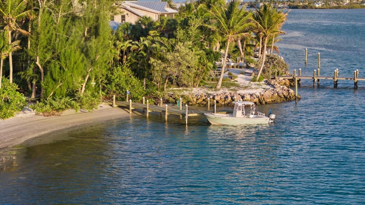 7143 La Lenaire Drive, Longboat Key, FL 34228 Photo