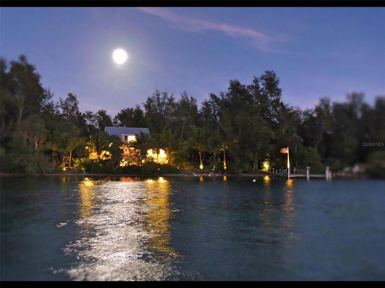 7143 La Lenaire Drive, Longboat Key, FL 34228 Photo