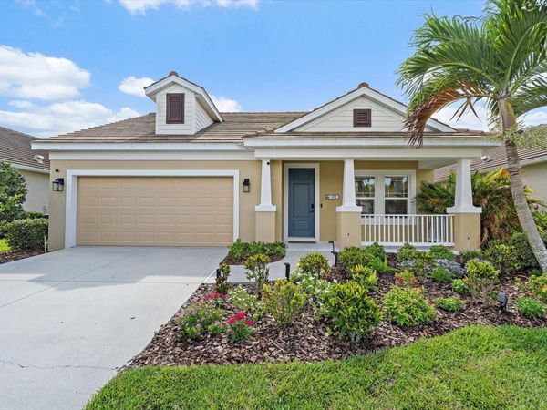 172 COHOSH ROAD, NOKOMIS, FL 34275