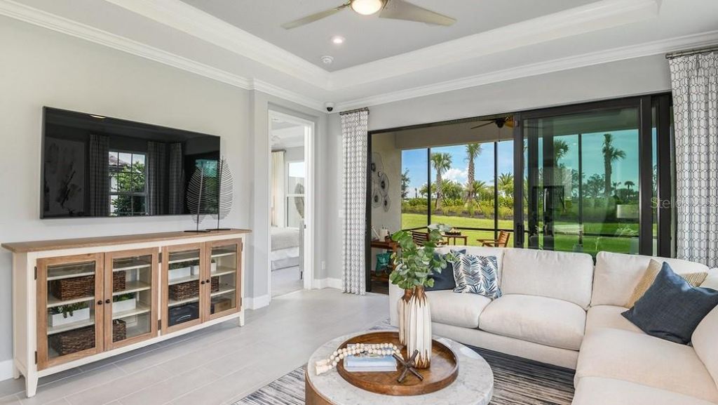 3208 Torta Court, Bradenton, FL 34211 Photo
