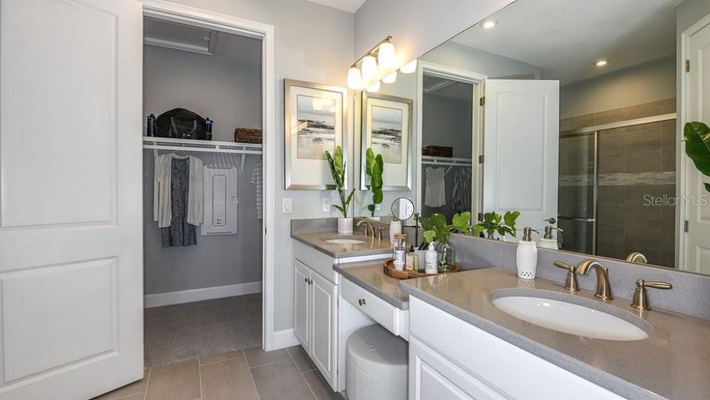 3208 Torta Court, Bradenton, FL 34211 Photo