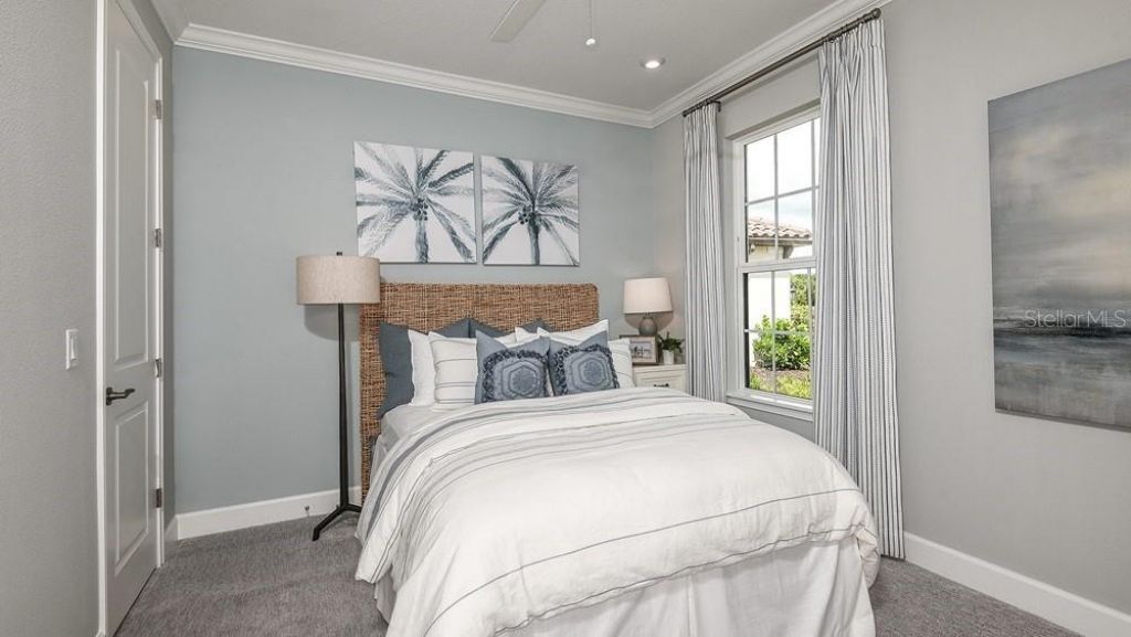 3208 Torta Court, Bradenton, FL 34211 Photo