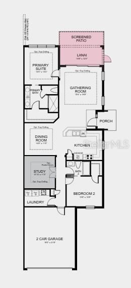 3208 Torta Court, Bradenton, FL 34211 Photo
