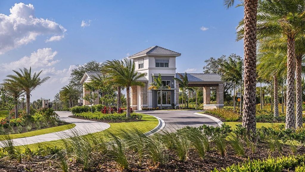 3208 Torta Court, Bradenton, FL 34211 Photo