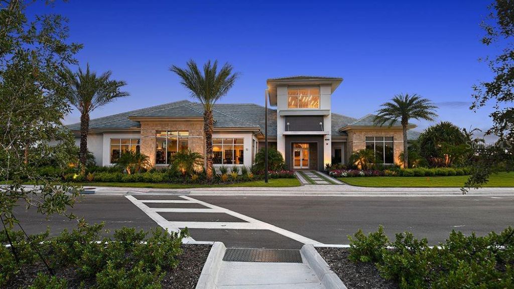 3208 Torta Court, Bradenton, FL 34211 Photo