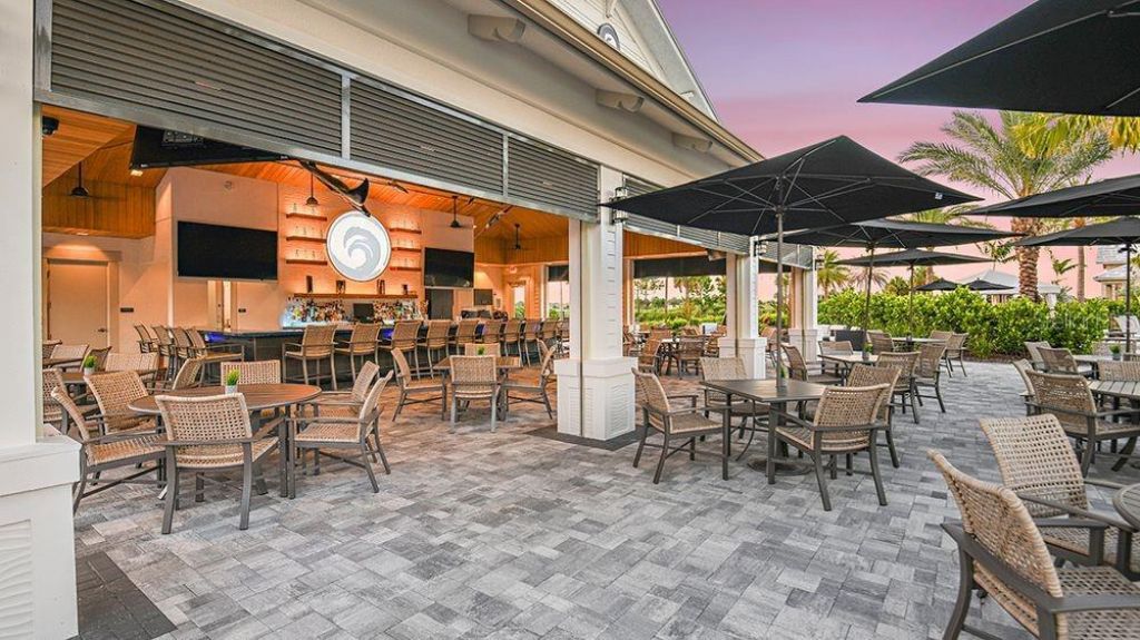 3208 Torta Court, Bradenton, FL 34211 Photo