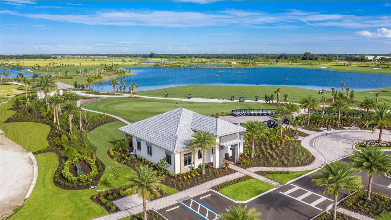 3208 Torta Court, Bradenton, FL 34211 Photo