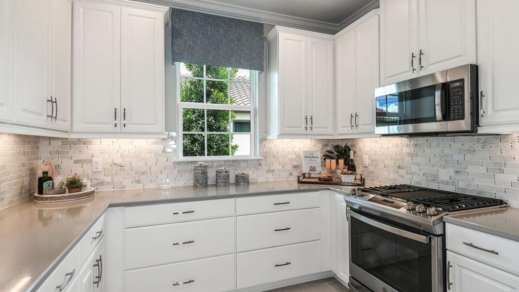 3208 Torta Court, Bradenton, FL 34211 Photo