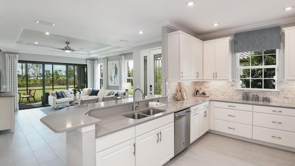 3208 Torta Court, Bradenton, FL 34211 Photo