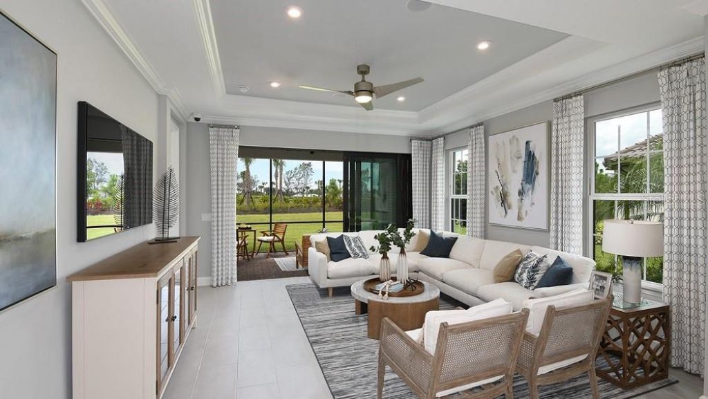 3208 Torta Court, Bradenton, FL 34211 Photo
