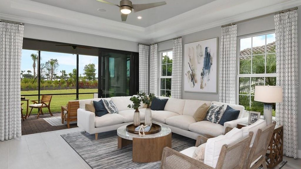 3208 Torta Court, Bradenton, FL 34211 Photo