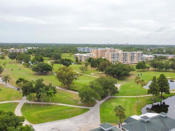 4480 IRONWOOD CIRCLE, Unit 112A, BRADENTON, FL 34209