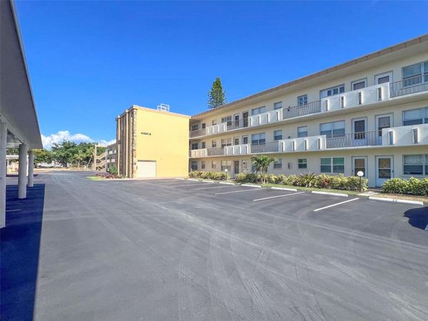 4480 IRONWOOD CIRCLE , Unit 112A, BRADENTON, FL 34209