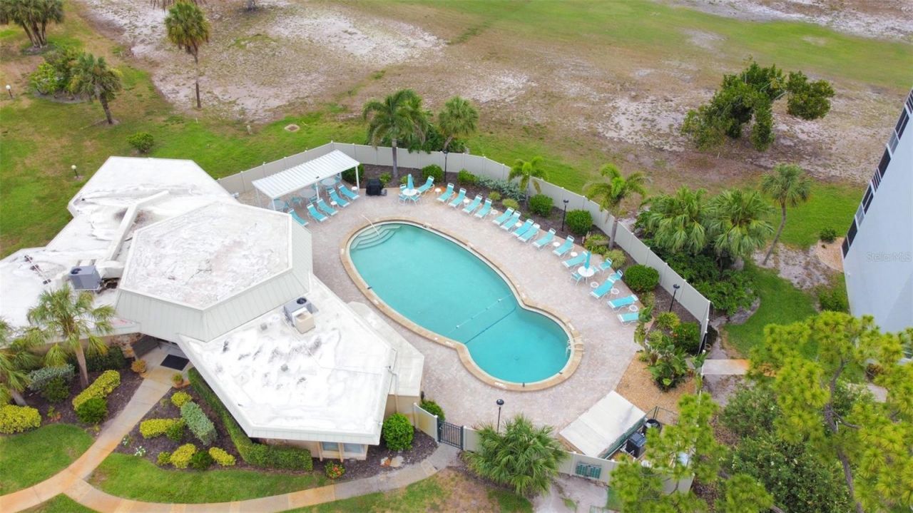 4480 Ironwood Circle, Unit 112A, Bradenton, FL 34209 Photo