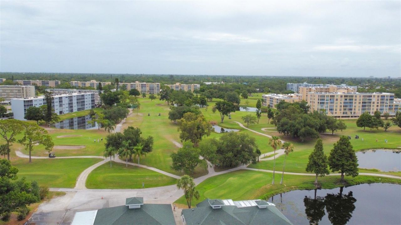 4480 Ironwood Circle, Unit 112A, Bradenton, FL 34209 Photo