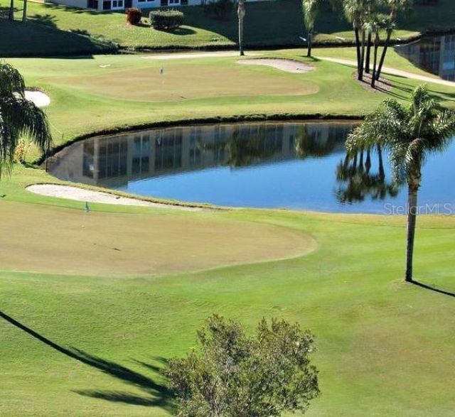 4480 Ironwood Circle, Unit 112A, Bradenton, FL 34209 Photo