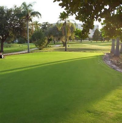 4480 Ironwood Circle, Unit 112A, Bradenton, FL 34209 Photo