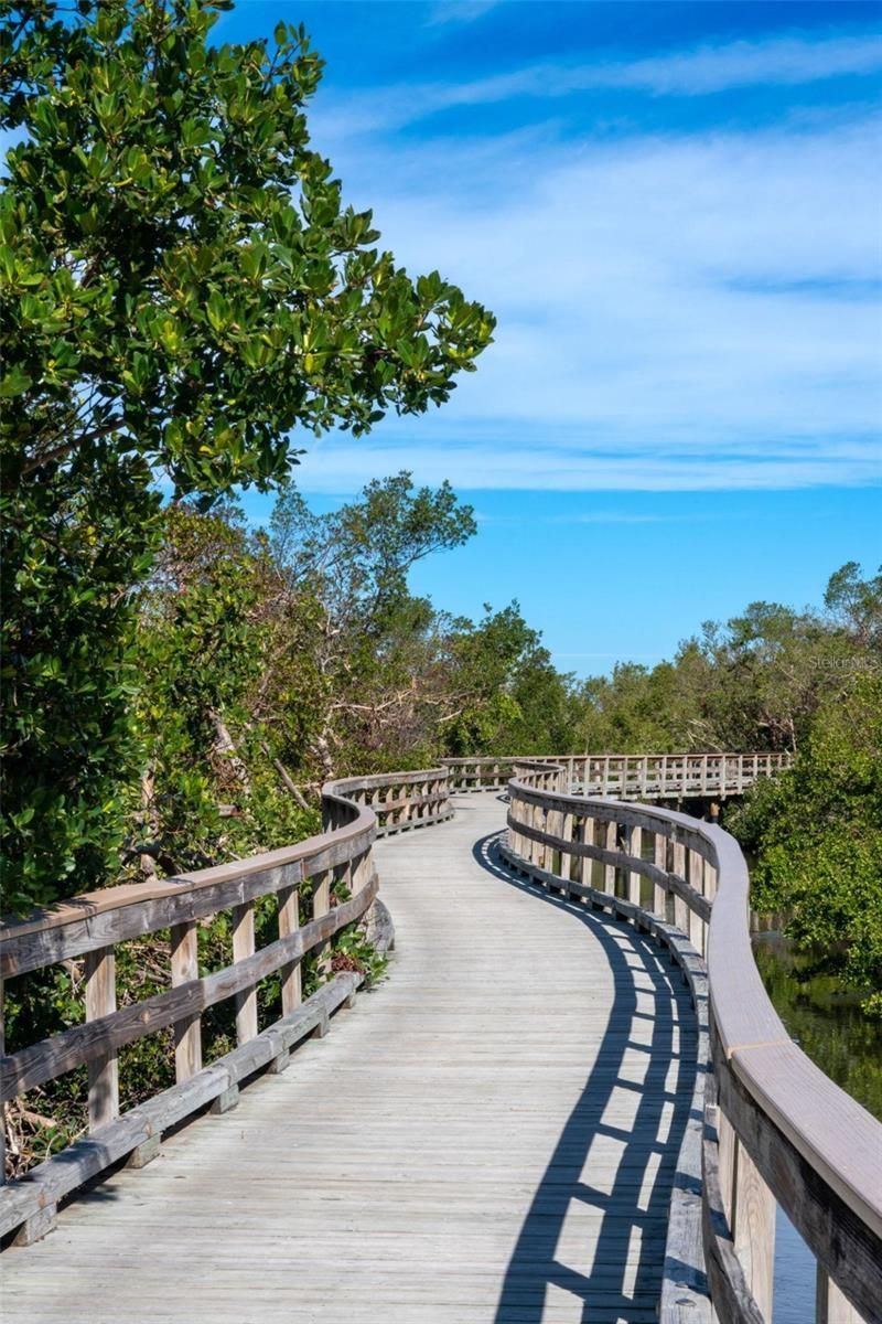 4480 Ironwood Circle, Unit 112A, Bradenton, FL 34209 Photo