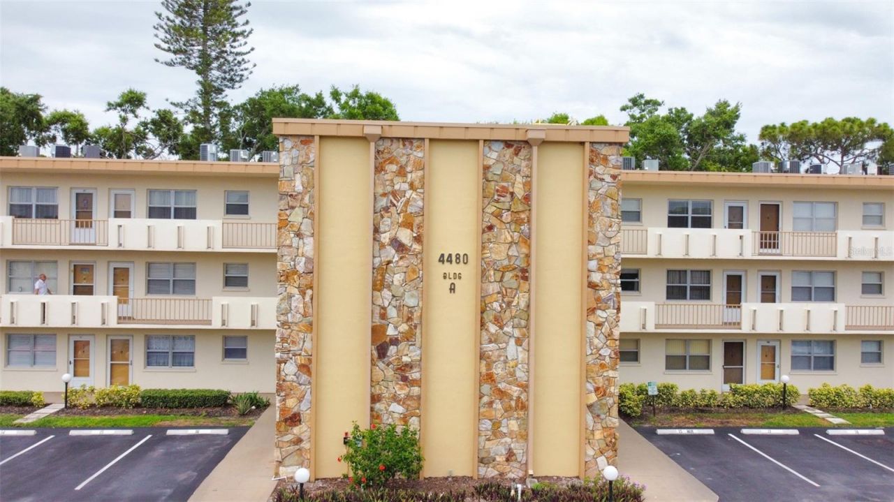 4480 Ironwood Circle, Unit 112A, Bradenton, FL 34209 Photo