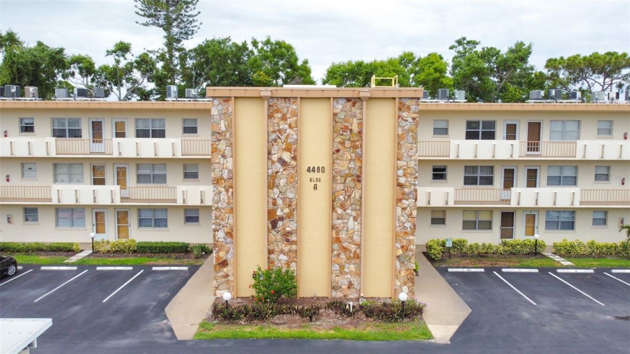 4480 Ironwood Circle, Unit 112A, Bradenton, FL 34209 Photo