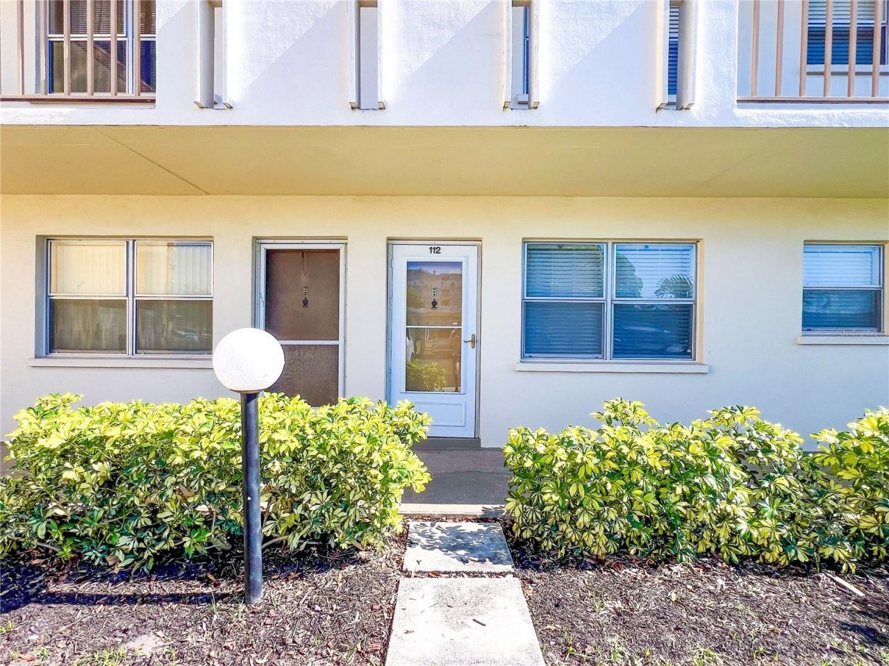 4480 Ironwood Circle, Unit 112A, Bradenton, FL 34209 Photo