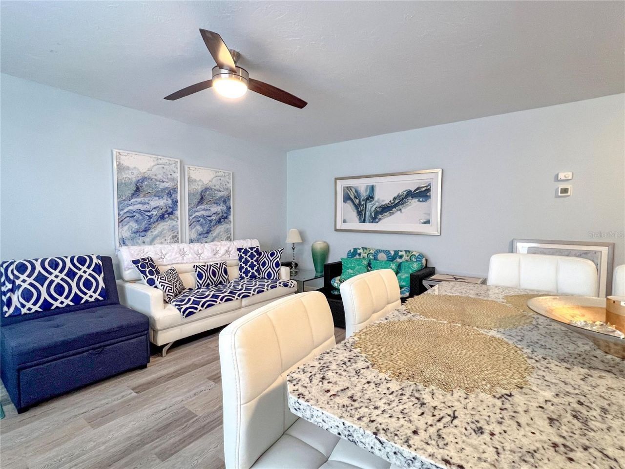 4480 Ironwood Circle, Unit 112A, Bradenton, FL 34209 Photo