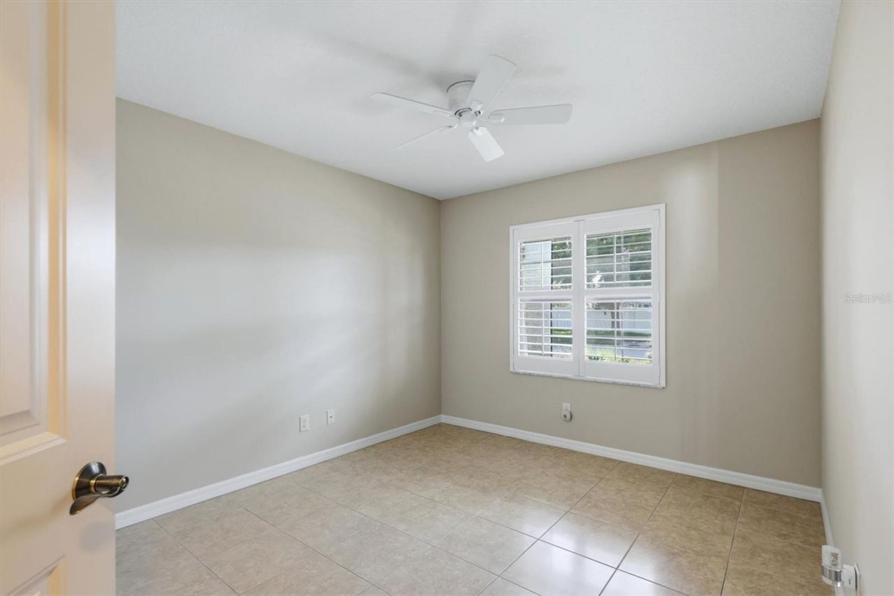 7106 35th Street E, Sarasota, FL 34243 Photo