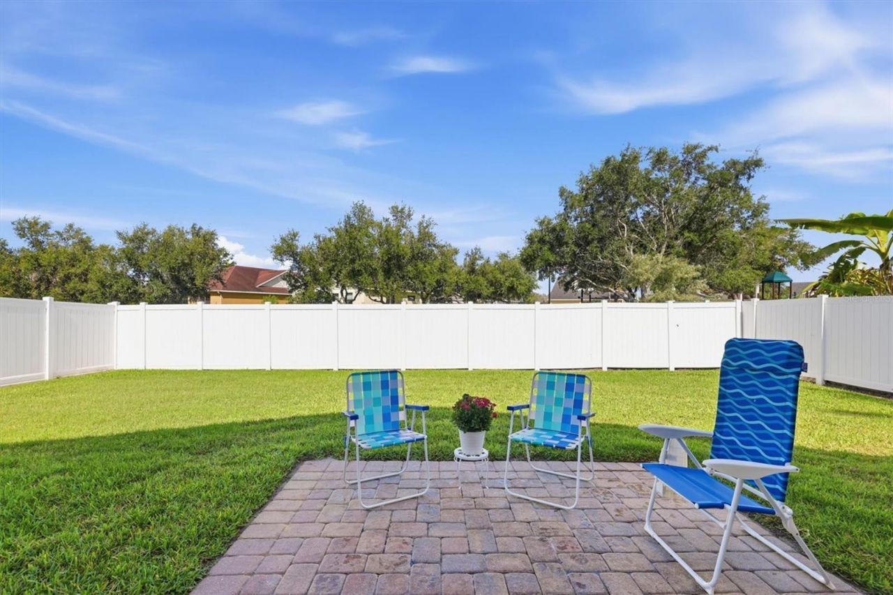7106 35th Street E, Sarasota, FL 34243 Photo